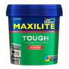  Sơn Maxilite Tough 28C - Bề mặt mờ 