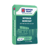  NIPPON INTERIOR SKIMCOAT - BỘT TRÉT NỘI THẤT 