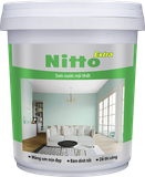  Nitto Extra 
