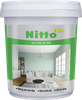  Nitto Extra 