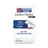  NIPPON BỘT TRÉT TƯỜNG | NIPPON INTERIOR PLASTER DỰ ÁN 