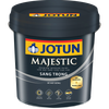  Sơn nội thất cao cấp Jotun Majestic Sang trọng 