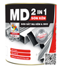  Sơn kẽm Toa MD 2in1 
