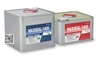  Keo epoxy Maxseal 1400 hàn gắn vết nứt kết cấu 