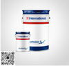 Sơn phủ Polyurethane Interthane 990 (International)