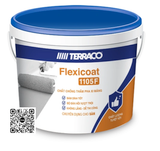  Sơn chống thấm Flexicoat 1105F 