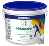  Sơn Flexipave Coating Smooth 