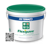  Sơn phủ Flexipave Coating Textured 