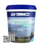  Sơn chống thấm Flexicoat W100 