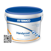  Keo bả Handycoat ngoại thất 