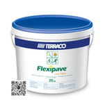  Sơn kẻ vạch Flexipave Line Paint 