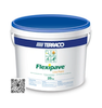  Sơn kẻ vạch Flexipave Line Paint 