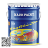  Sơn dầu Alkyd Naco ( 7 chú lùn) 