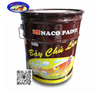  Sơn chống rỉ Naco 