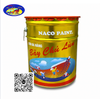  Sơn mạ kẽm Naco 7 chú lùn 1k 
