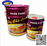  Sơn epoxy Naco 2K 
