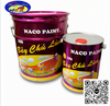  Sơn epoxy Naco 2K 