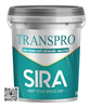  SƠN CHỐNG THẤM TRONG SUỐT THẾ HỆ MỚI SIRA P102 