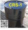  Nhựa Đường Nhũ Tương Crs-1 