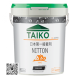  CHỐNG THẤM TRONG SUỐT TAIKO NITTON 