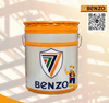  Sơn lót chống rỉ Alkyd Benzo 