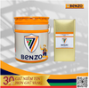  SƠN LÓT CHỐNG RỈ EPOXY BENZO 