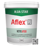  Chống thấm AFLEX PU WETFIX AP300 