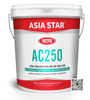  Chống thấm Aflex AC Wetfix AC250 