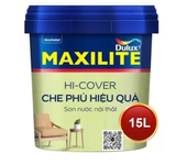  Maxilite Hi-Cover MK14-  Che Phủ Hiệu Quả 