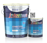  Sơn lót hệ epoxy JONES® EPO 