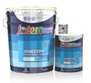  Sơn lót hệ epoxy JONES® EPO 