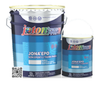  Sơn phủ epoxy Joton hệ dung môi JONA EPO 