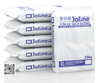  Sơn giao thông nhiệt dẻo JOLINE 