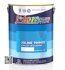 Sơn lót kẻ vạch đường nhiệt dẻo JOLINE® PRIMER
