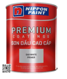  Sơn lót Nippon EA9 White Primer 