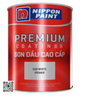  Sơn lót Nippon EA9 White Primer 