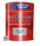  Sơn Nippon EA9 Red Oxide Primer 
