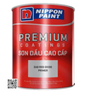  Sơn Nippon EA9 Red Oxide Primer 