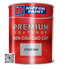  Sơn Nippon Epoxy MIO 
