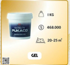  GEL BẢO VỆ – PUKACO 