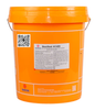  Chống thấm BestSeal AC400 