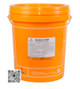  Hợp chất chống thấm siêu đàn hồi BestSeal AC408 