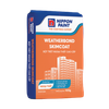 NIPPON WEATHERBOND SKIMCOAT | BỘT TRÉT NGOẠI THẤT