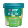  NIPPON Sơn dự án Odour less Spot less Chống Bám Bẩn Vượt Trội Cho Nội Thất 