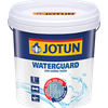  SƠN CHỐNG THẤM JOTUN WATERGUARD (XÁM NHẠT) 