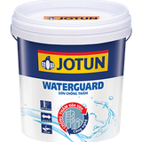  SƠN CHỐNG THẤM JOTUN WATERGUARD THÙNG 20KG MÀU VÀNG 