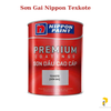  NIPPON SƠN GAI NIPPON TEXKOTE 