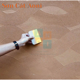  SƠN CÁT NGHỆ THUẬT AONI 