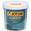  Sơn lót Jotun Majestic primer 