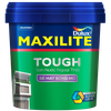 Sơn Maxilite Tough 28CB - Bề mặt bóng 15L